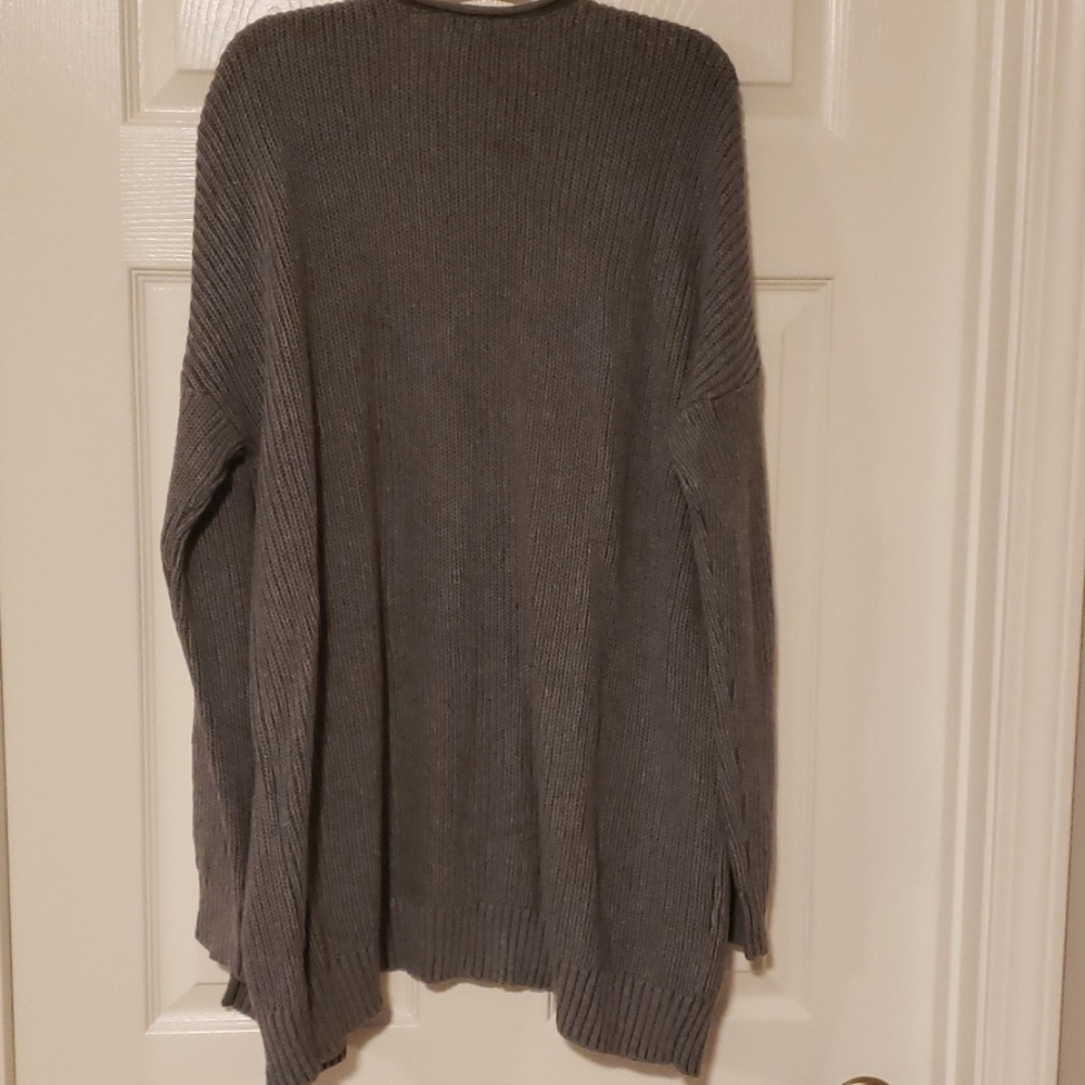 Universal Thread Sweater - Picture 2 of 3